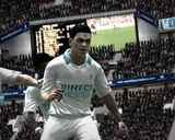 Neues Video zu FIFA 09 zeigt Spielszenen und die Features der PC-Version