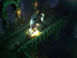 Diablo 3, Titan, zwei WoW-Erweiterungen und mehr: Activision rechnet mit 6 Blizzard-Titeln bis Ende 2014