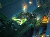 Diablo 3, Titan, zwei WoW-Erweiterungen und mehr: Activision rechnet mit 6 Blizzard-Titeln bis Ende 2014