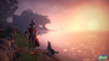 Fable 2 für PC: Lionhead liefert Zündstoff für weitere Gerüchte [Update]