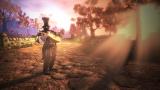 Fable 2: Keine PC-Version in Sicht