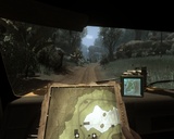 Details zum Kopierschutz von Far Cry 2