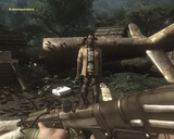 Geleaked: Xbox-360-Version von Far Cry 2 schwirrt durchs Netz