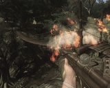 Far Cry 2: Mehrspieler-Klassen enthüllt