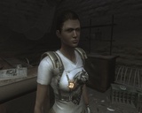 Far Cry 2: Der Launch-Trailer zum Afrika-Shooter ist da!