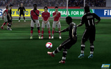 EA erklärt das Problem mit PC-Prozessoren und FIFA 09