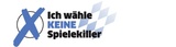 PC Games diskutiert über Killerspiele - ein Erlebnisbericht