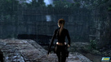 Die Systemanforderungen von Tomb Raider: Underworld
