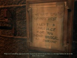 Ewiges Leben, baldiger Tod - Die PC Games Vorschau zu  Memento Mori