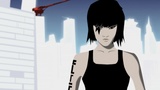 Neuer Story-Trailer zu Mirror's Edge