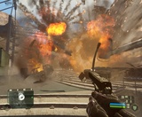 Die besten und coolsten Explosionseffekte in Crysis: Die Contest-Gewinner!
