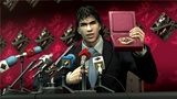 Frisch vom Bolzplatz - Neue Screenshots zu Pro Evolution Soccer 2009