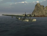 Zwei neue Screenshots zu PT Boats