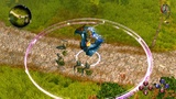 Sacred 2 erreicht Gold-Status