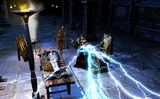 Sacred 2-Quiz: Testen Sie Ihr Wissen über Ascarons Action-Rollenspiel