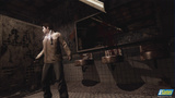 Silent Hill: Homecoming: Patch behebt Probleme mit Bildschirmauflösungen