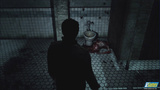 Silent Hill: Homecoming-Zensur: Details zu den Schnitten der deutschen Version