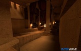 Termin, neue Bilder und Video zur Source Engine-Mod Stargate: The Last Stand