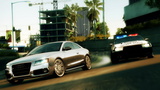 Neue Details und minimale Systemanforderungen zu Need for Speed: Undercover