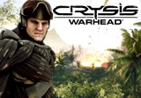 Crysis Warhead-Patch: Download des ersten Updates mit 64-Bit-Support