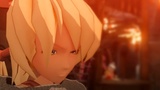 X-Blades kommt später