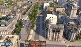 Städtebau der Superlative: Zwei neue Gameplayvideos zu Cities XL