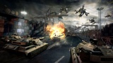 Tom Clancy's Endwar-Video: Papageien demonstrieren die Sprachsteuerung