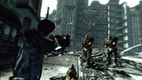 Fallout 3: In der ersten Woche rund 4,7 Millionen Mal ausgeliefert