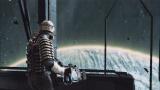 Dead Space: Verfilmung befindet sich weiterhin in Arbeit