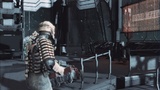 PC Games Best of Intros: Heute mit dem Horror-Shooter Dead Space