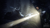 Alan Wake-DLC: Zusatzinhalte kommen als Download nach dem Release