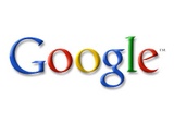 Google, Intel und Sony arbeiten an Set-Top-Box für Internet-TV