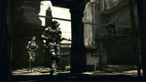 Resident Evil 5-Video: Neuer HD-Gameplay-Trailer erschienen