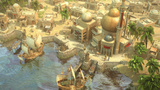 Anno 1404: Ubisoft ver&ouml;ffentlicht neue Screenshots zum Strategiespiel