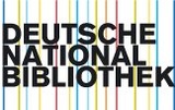 Verordnung zur Archivierung von Webseiten in Kraft getreten