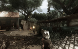 Far Cry 2-Spoiler: Video zeigt die Bossgegner aus dem Ego-Shooter