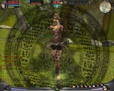 Clientbasiertes Gratisspiel des Tages: Shaiya