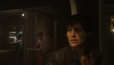 Neue Screenshots zu Heavy Rain