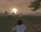 Mount & Blade im PC Games-Test: Wie schneidet das Rollenspiel aus der Türkei ab?