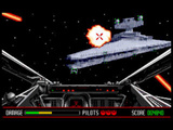 PC Games will's wissen: Welches war Ihr erstes PC-Spiel?