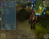Sacred 2: Die Charakterklassen des Action-Rollenspiels kurz vorgestellt
