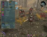 PC Games 9/11: Geburtstagsausgabe mit Hammer-Vollversion Sacred 2 auf 2 DVDs + Titelstory Battlefield 3