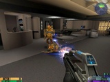 PC-Spiele im Star-Trek-Universum