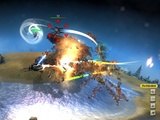 Spore im PC Games-Langzeittest