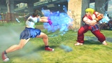 22 Jahre Street Fighter: pcaction.de wirft einen Blick in die Prügel-Vergangenheit