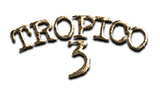 Tropico 3: 'Rückkehr zu den Wurzeln'