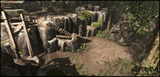 Mod des Tages: Masterpack- Multiplayer Map-Pack für Crysis Wars erschienen