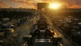 Command & Conquer: Alarmstufe Rot 3 - Video zur sowjetischen Kampagne