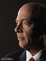 Command & Conquer: Alarmstufe Rot 3 - Howard T. Ackerman for President