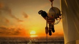 Bioshock 2: Details zum Einzelspieler-Modus enthüllt, inklusive Gameplay-Material
